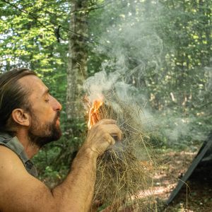 ОСНОВЕ ПРЕЖИВЉАВАЊА