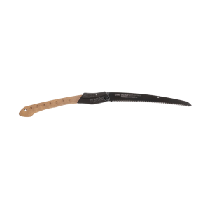 Silky folding saw