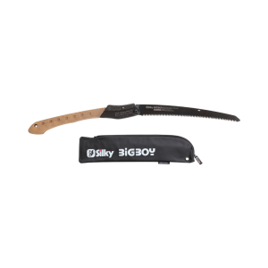 Bigboy 2000 Outback Edition 360-6.5mm