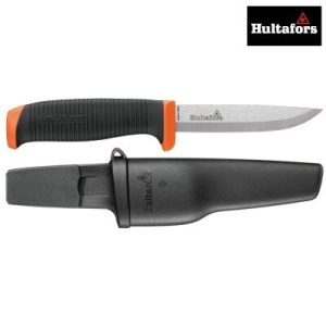 Hultafors knives