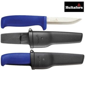 Craftsman's Knife RFR - 380060