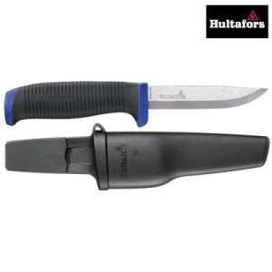 Craftsman`s knife RFR GH - 380260