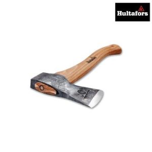 Hultafors saws
