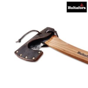 HULTÅN Srednja trekking sekira