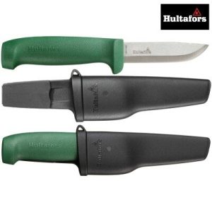 Heavy Duty Knife GK - 380020