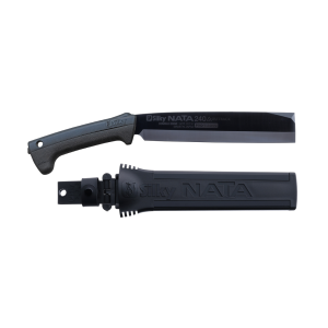 NATA 240mm Outback Edition