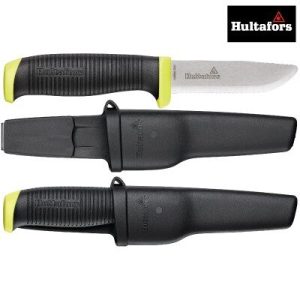 Rescue knife OKR GH - 380240