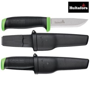 Rope knife RKR GH – 380230